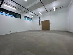 Eunos Techpark (D14), Factory #527559011